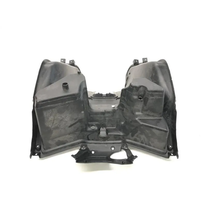 Tablier avant YAMAHA YPR 125 2010-2013 XMAX