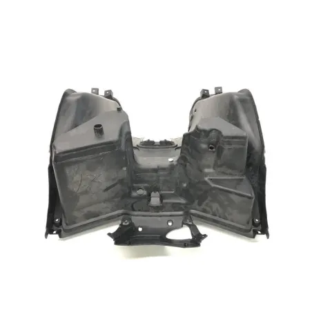 Tablier avant YAMAHA YPR 125 2010-2013 XMAX