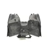 Tablier avant YAMAHA YPR 125 2010-2013 XMAX