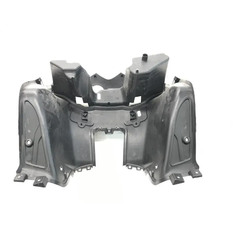 Tablier avant YAMAHA YPR 125 2010-2013 XMAX