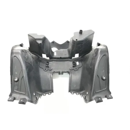 Tablier avant YAMAHA YPR 125 2010-2013 XMAX