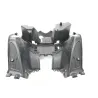 Tablier avant YAMAHA YPR 125 2010-2013 XMAX
