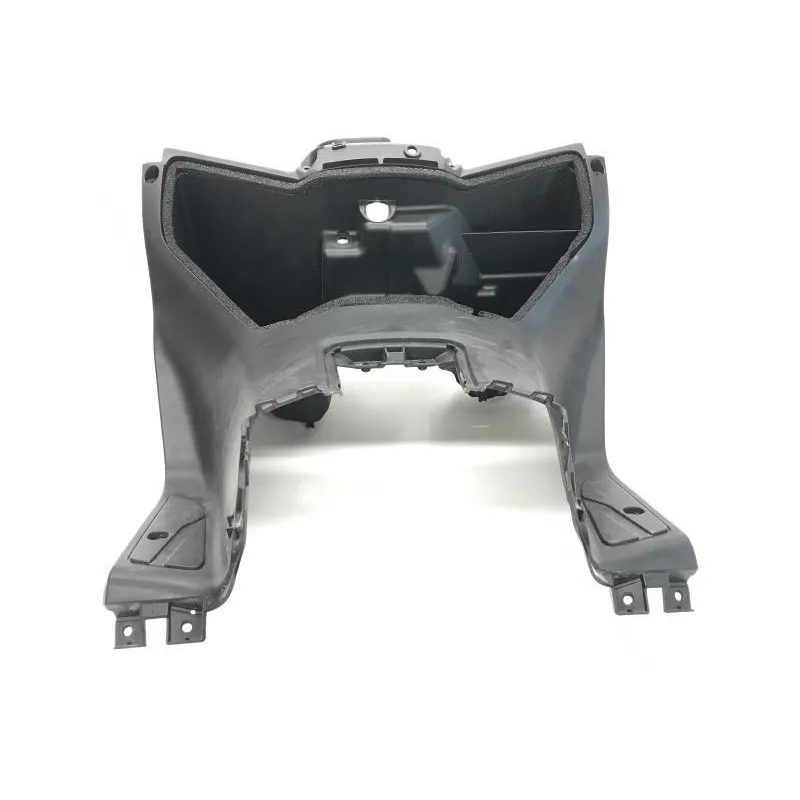 Tablier avant YAMAHA YPR 125 2010-2013 XMAX