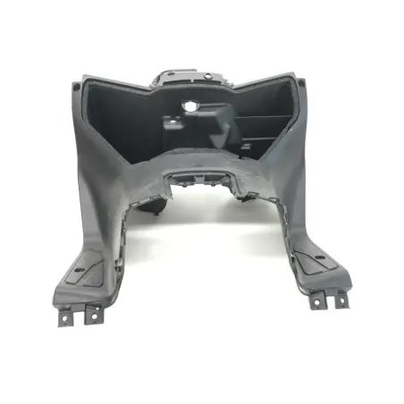 Tablier avant YAMAHA YPR 125 2010-2013 XMAX