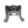 Tablier avant YAMAHA YPR 125 2010-2013 XMAX