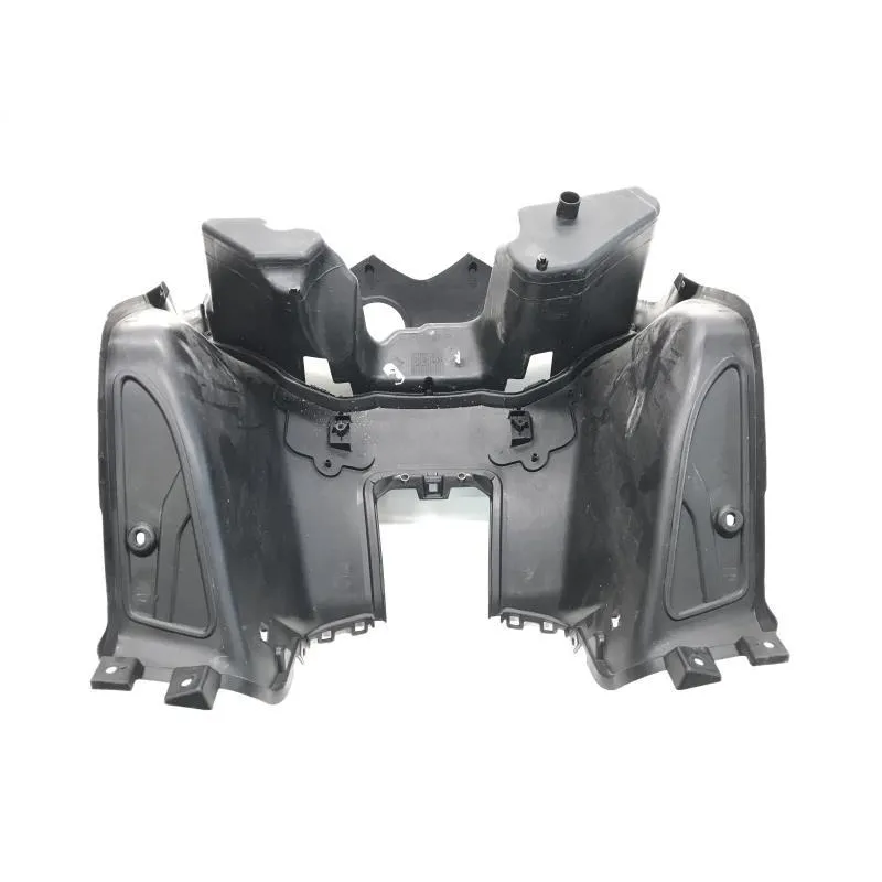 Tablier avant YAMAHA YPR 125 2010-2013 XMAX