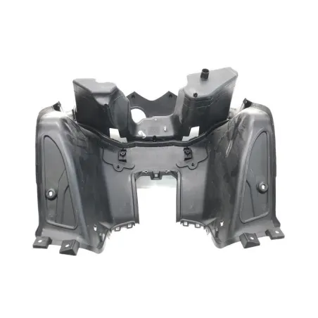 Tablier avant YAMAHA YPR 125 2010-2013 XMAX