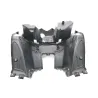Tablier avant YAMAHA YPR 125 2010-2013 XMAX