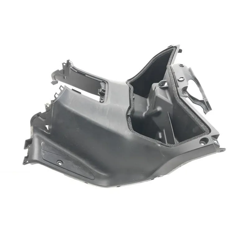 Tablier avant YAMAHA YPR 125 2010-2013 XMAX