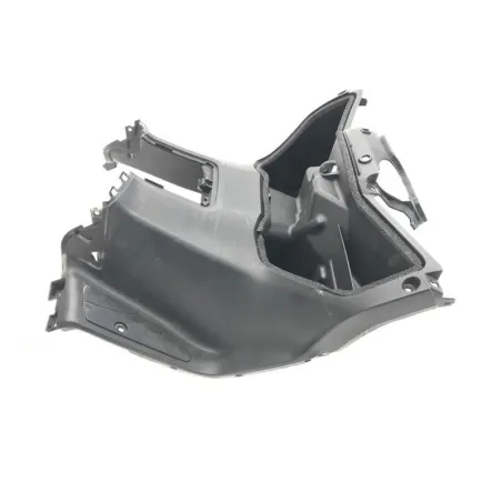 Tablier avant YAMAHA YPR 125 2010-2013 XMAX