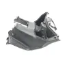 Tablier avant YAMAHA YPR 125 2010-2013 XMAX