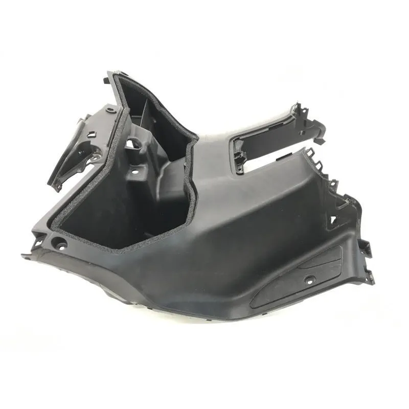 Tablier avant YAMAHA YPR 125 2010-2013 XMAX