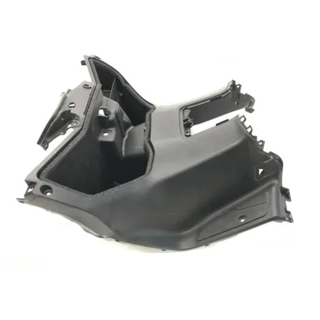 Tablier avant YAMAHA YPR 125 2010-2013 XMAX