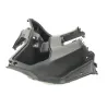 Tablier avant YAMAHA YPR 125 2010-2013 XMAX