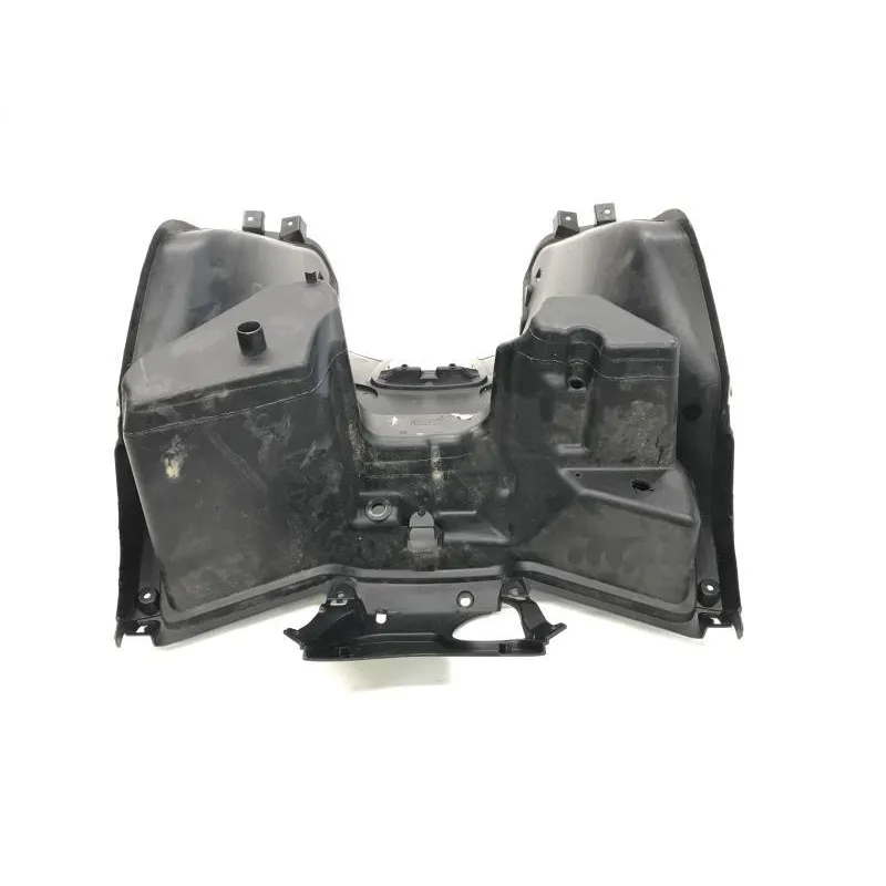 Tablier avant YAMAHA YPR 125 2010-2013 XMAX