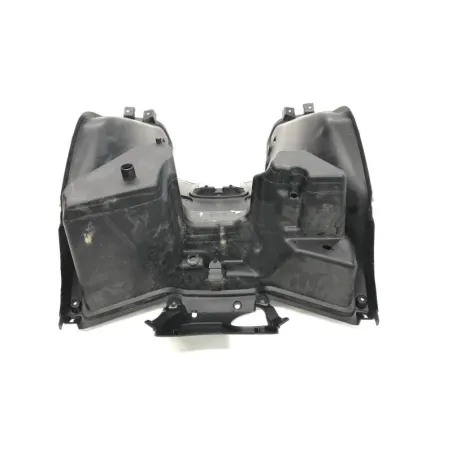Tablier avant YAMAHA YPR 125 2010-2013 XMAX