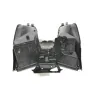 Tablier avant YAMAHA YPR 125 2010-2013 XMAX