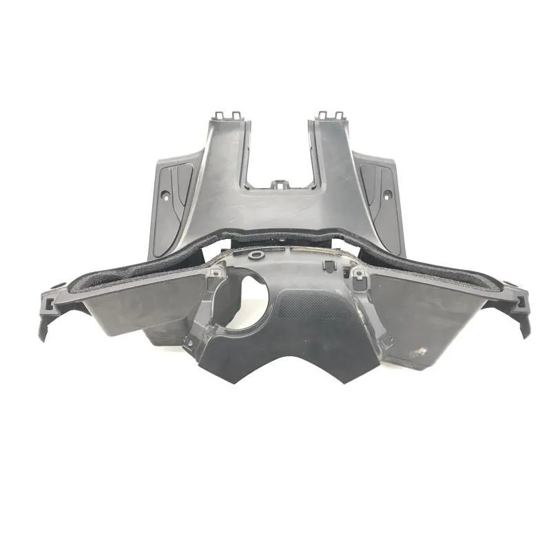 Tablier avant YAMAHA YPR 125 2010-2013 XMAX