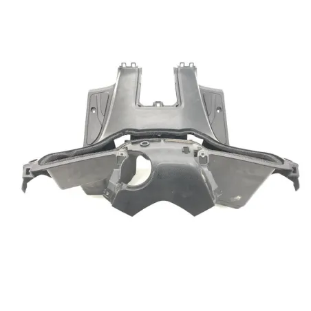 Tablier avant YAMAHA YPR 125 2010-2013 XMAX