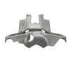 Tablier avant YAMAHA YPR 125 2010-2013 XMAX