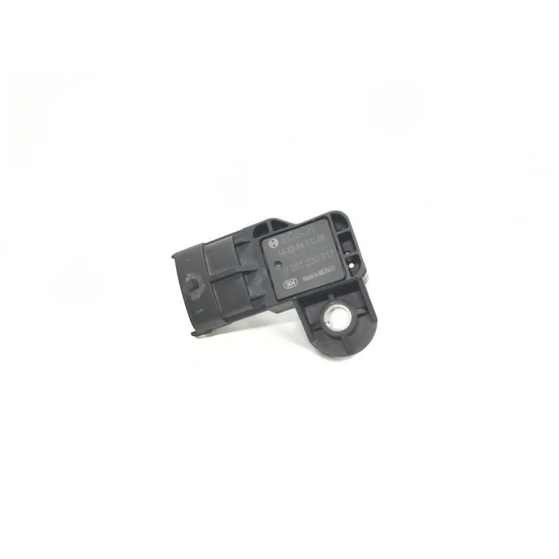 Capteur de pression POLARIS RZR 900 2015 50/55