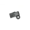 Capteur de pression POLARIS RZR 900 2015 50/55 Capteur de pression POLARIS RZR 900 2015 50/55