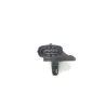 Capteur de pression POLARIS RZR 900 2015 50/55 Capteur de pression POLARIS RZR 900 2015 50/55