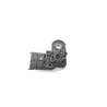 Capteur de pression POLARIS RZR 900 2015 50/55 Capteur de pression POLARIS RZR 900 2015 50/55