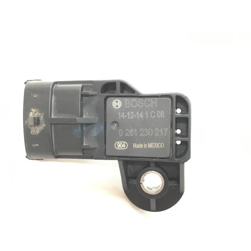 Capteur de pression POLARIS RZR 900 2015 50/55