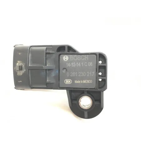 Capteur de pression POLARIS RZR 900 2015 50/55