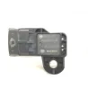 Capteur de pression POLARIS RZR 900 2015 50/55 Capteur de pression POLARIS RZR 900 2015 50/55