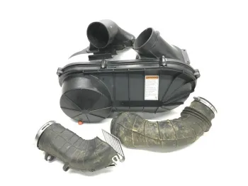 Carter embrayage POLARIS RZR 900 2015 50/55