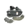 Carter embrayage POLARIS RZR 900 2015 50/55 Carter embrayage POLARIS RZR 900 2015 50/55