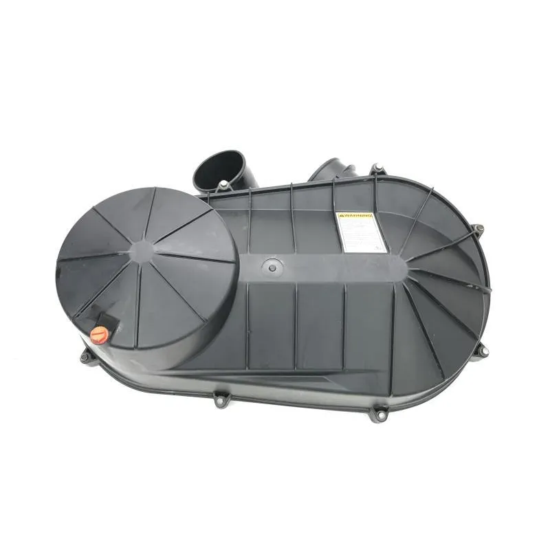 Carter embrayage POLARIS RZR 900 2015 50/55