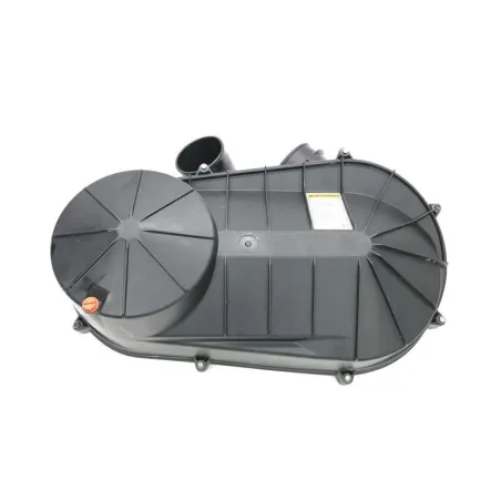 Carter embrayage POLARIS RZR 900 2015 50/55