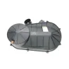 Carter embrayage POLARIS RZR 900 2015 50/55 Carter embrayage POLARIS RZR 900 2015 50/55