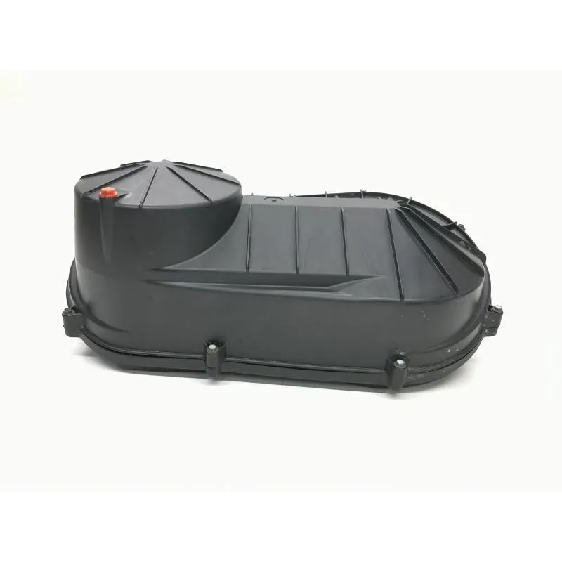 Carter embrayage POLARIS RZR 900 2015 50/55