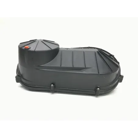 Carter embrayage POLARIS RZR 900 2015 50/55