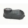 Carter embrayage POLARIS RZR 900 2015 50/55 Carter embrayage POLARIS RZR 900 2015 50/55