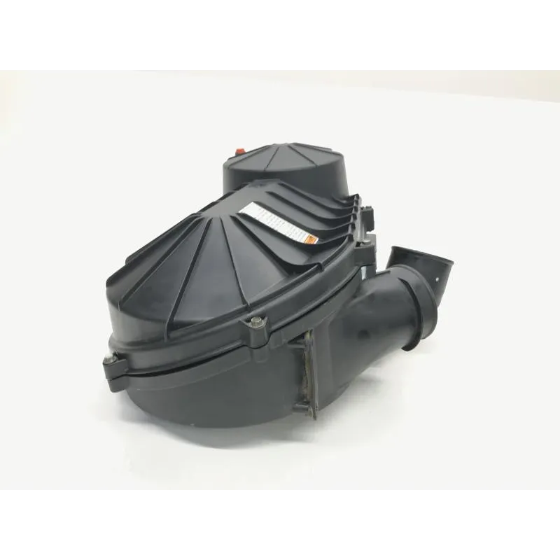 Carter embrayage POLARIS RZR 900 2015 50/55
