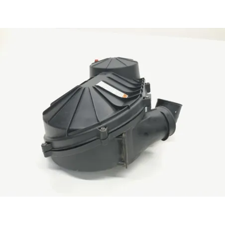 Carter embrayage POLARIS RZR 900 2015 50/55