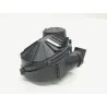 Carter embrayage POLARIS RZR 900 2015 50/55 Carter embrayage POLARIS RZR 900 2015 50/55