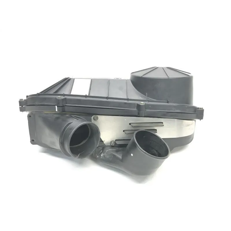 Carter embrayage POLARIS RZR 900 2015 50/55