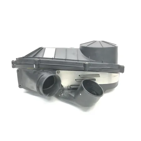 Carter embrayage POLARIS RZR 900 2015 50/55