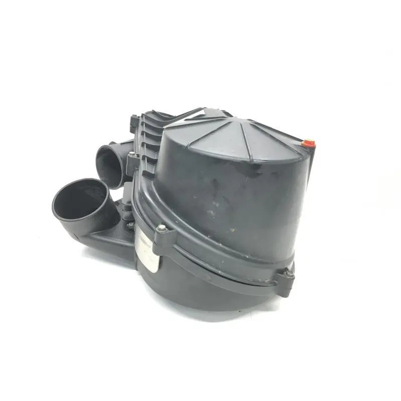 Carter embrayage POLARIS RZR 900 2015 50/55