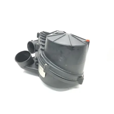 Carter embrayage POLARIS RZR 900 2015 50/55