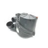 Carter embrayage POLARIS RZR 900 2015 50/55 Carter embrayage POLARIS RZR 900 2015 50/55