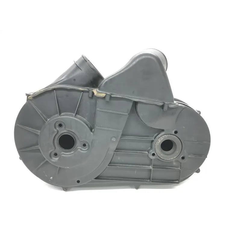 Carter embrayage POLARIS RZR 900 2015 50/55