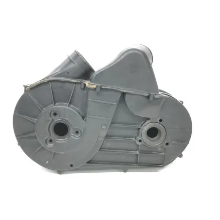 Carter embrayage POLARIS RZR 900 2015 50/55