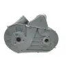 Carter embrayage POLARIS RZR 900 2015 50/55 Carter embrayage POLARIS RZR 900 2015 50/55